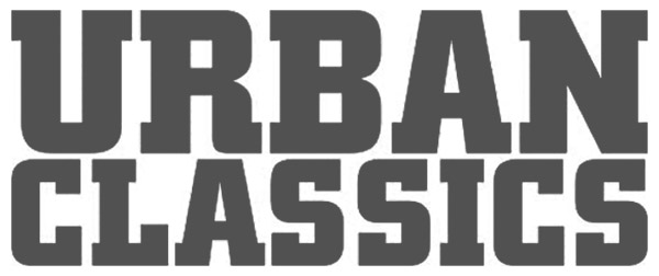 Urban Classics