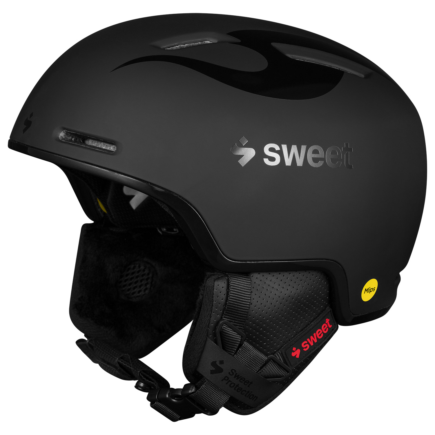 Sweet Protection Looper Mips TE Jesper Tjader 26/27 26691