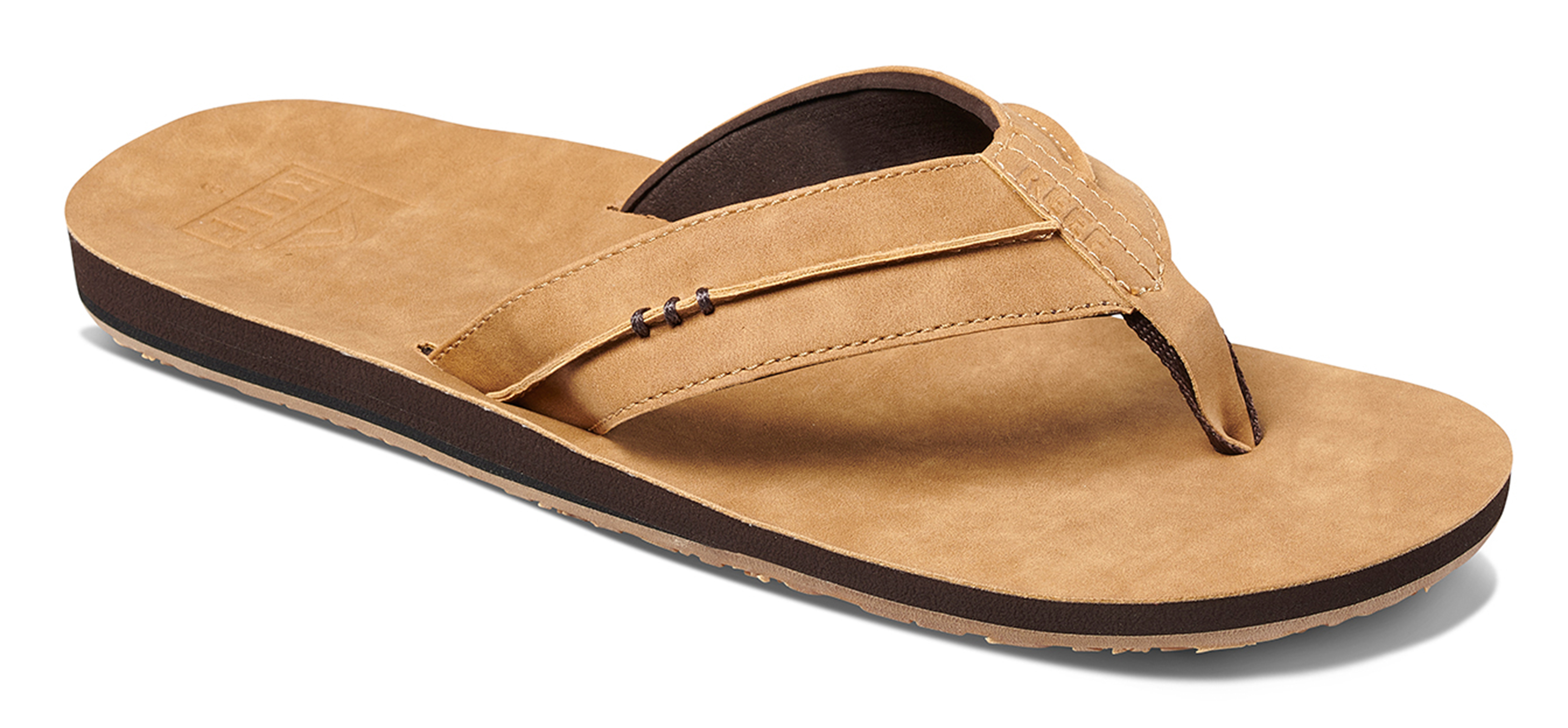 Reef Marbea SL Sandale Bronze Brown 23030 Reef Marbea SL Sandale Bronze Brown 23030