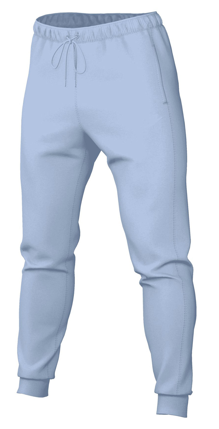 Nike Club Jogger Hydrogen Blue 26102