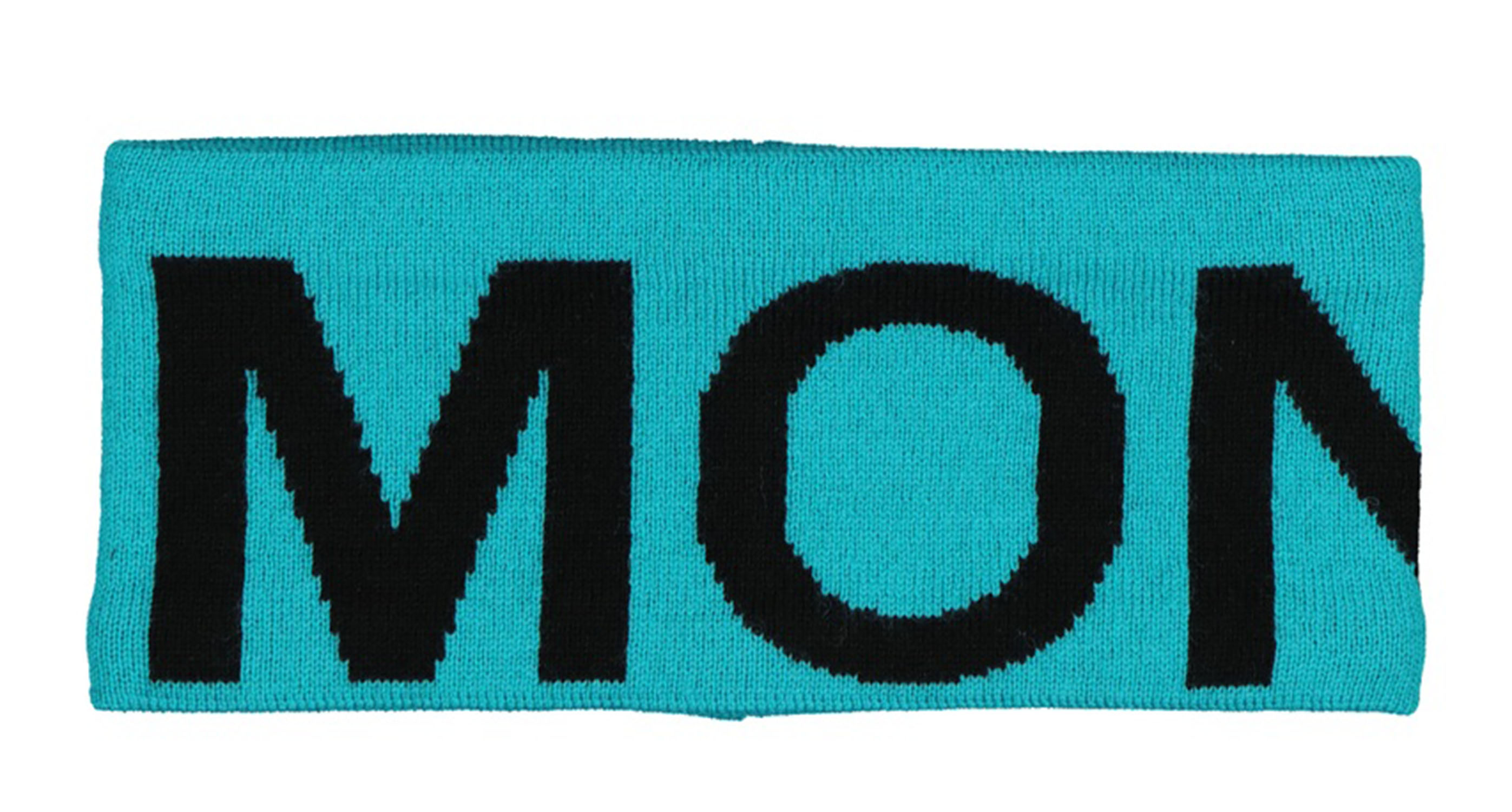 Mons Royale Arcadia Strinband Marina Black 20840 Mons Royale Arcadia Strinband Marina Black 20840