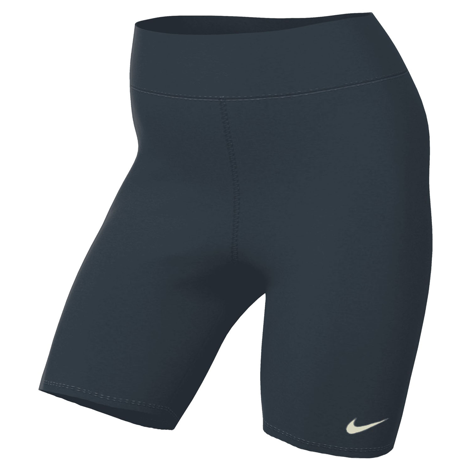 Nike Classics Damen Short Armory Navy 24466