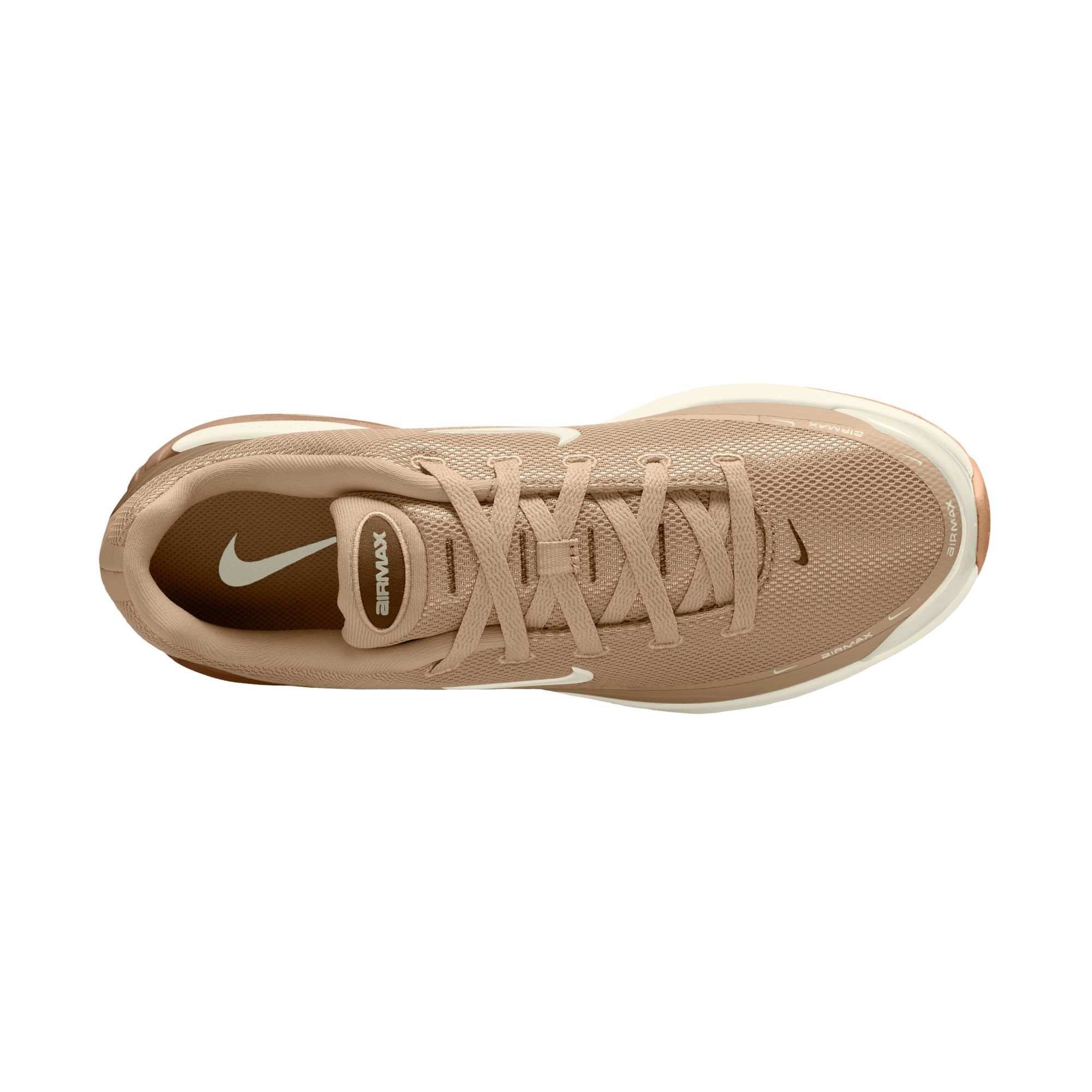 Nike Air Max Bia Linen Sail Ale Brown Gum