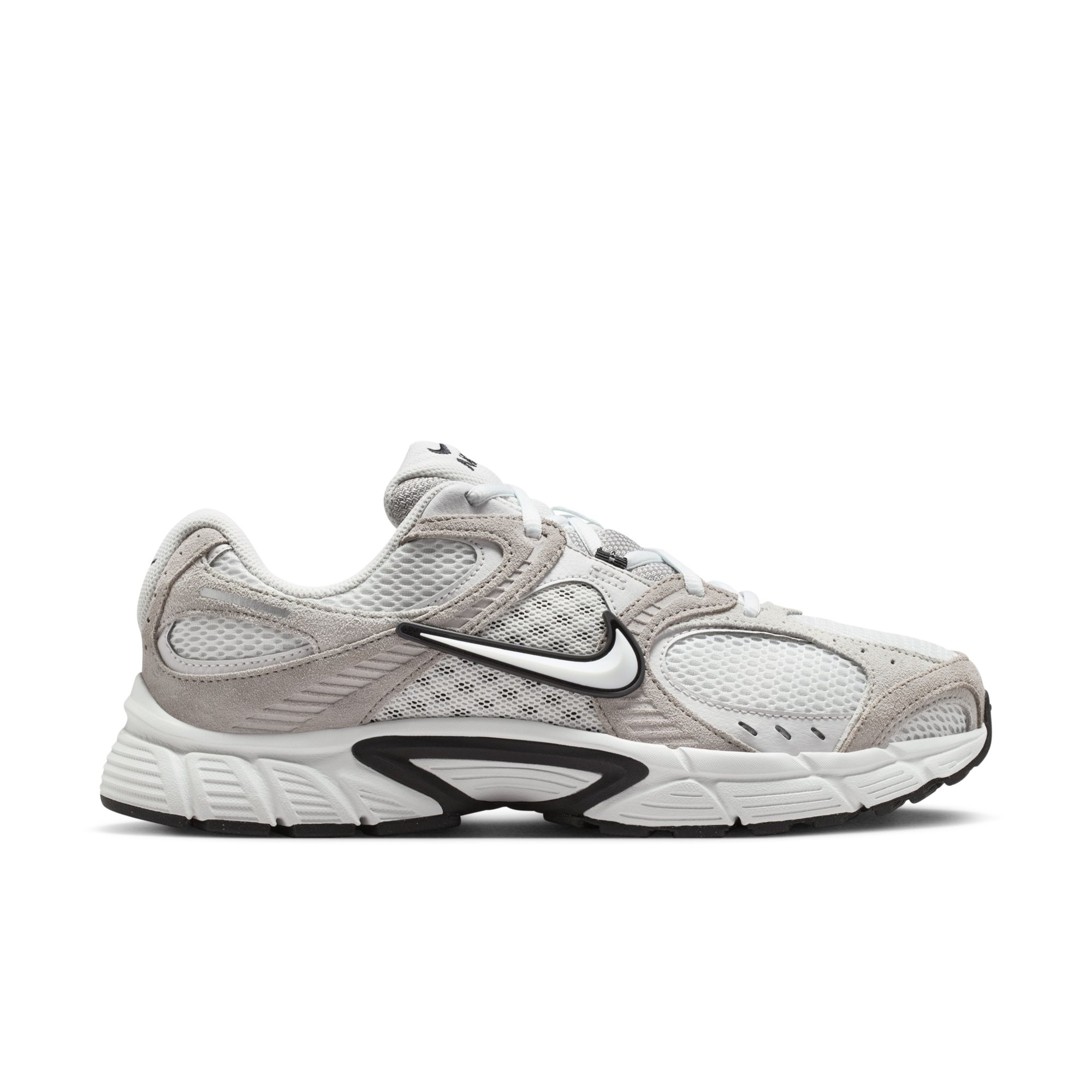 Nike V5 RNR Off White Off White