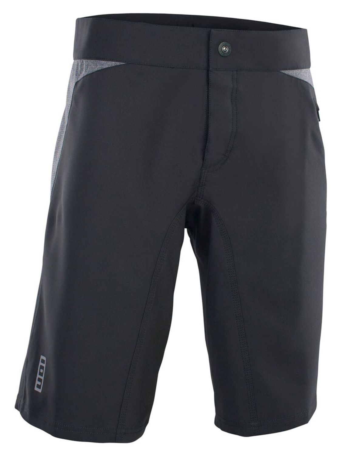 Ion Traze Bike Short Black 25509 Ion Traze Bike Short Black 25509