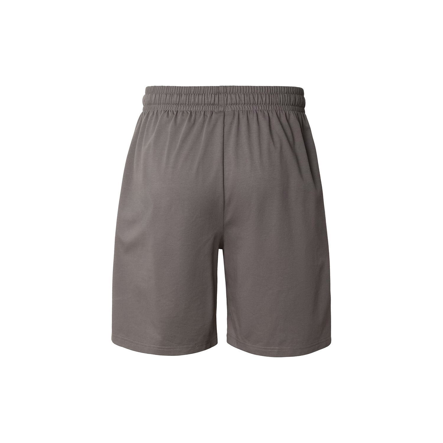 Urban Classics Sorona Loose Fit Short Magnet