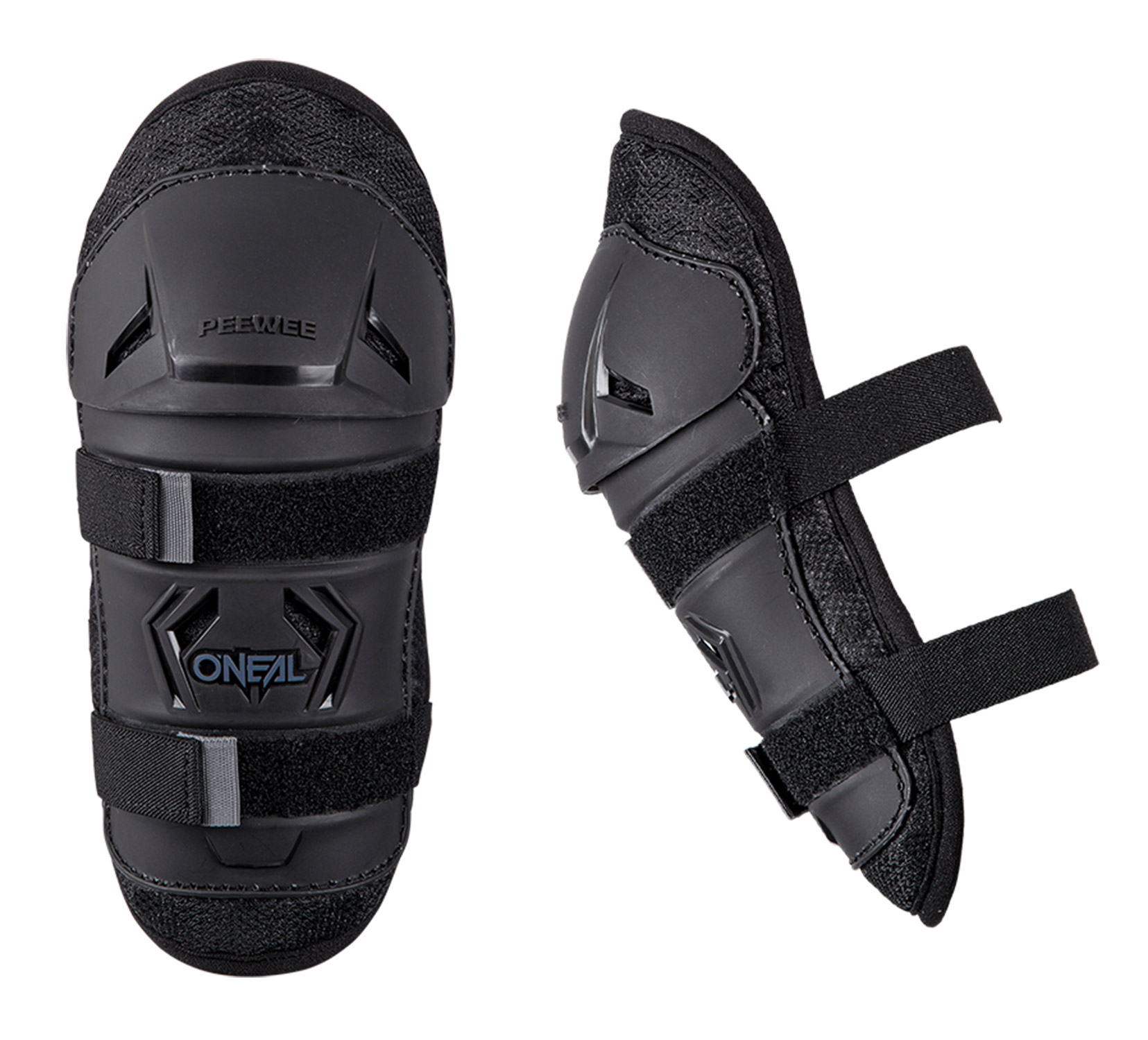 O'Neal Peewee Knee Guard Black 24440 O'Neal Peewee Knee Guard Black 24440