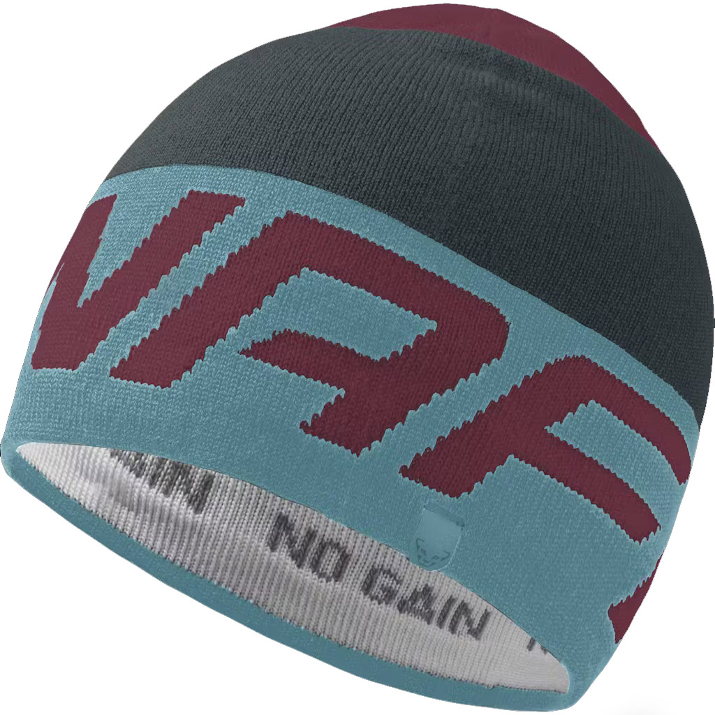 Dynafit Radical Beanie Storm Blue 22566