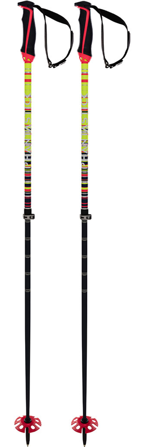 Völkl Phantastick FR Stock 25/26 20178