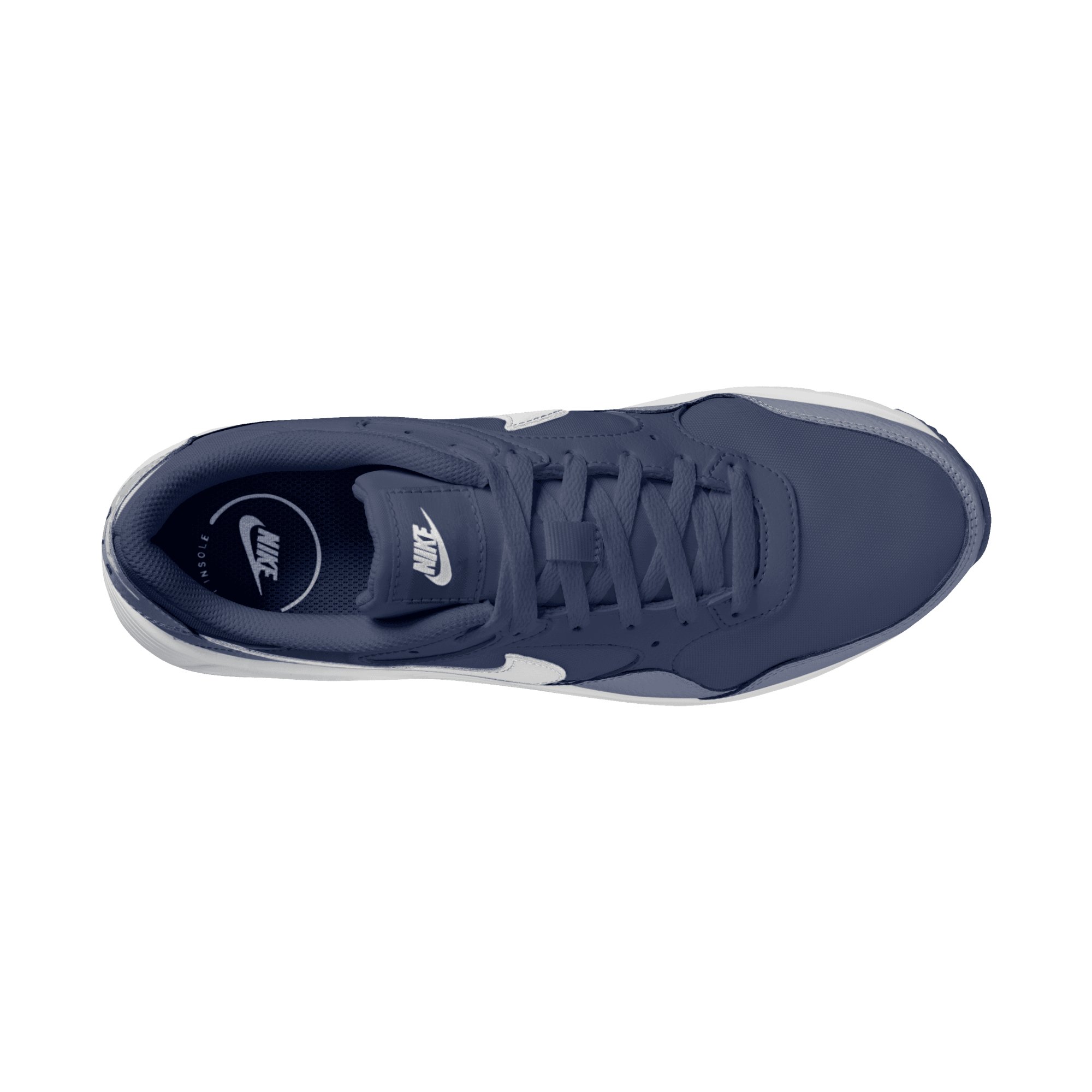 Nike Air Max SC Midnight Navy White Diffusion