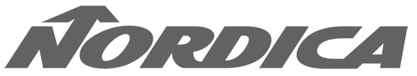 Nordica