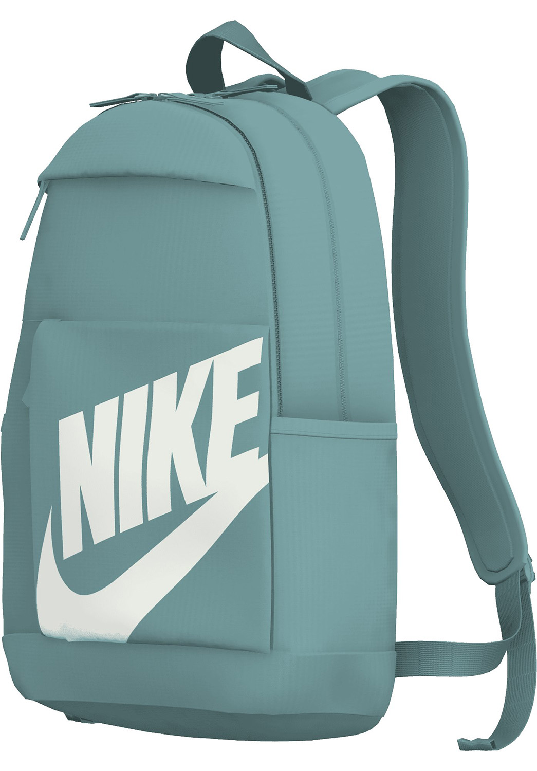 Nike Elemental Rucksack 21L Cannon Summit 25690