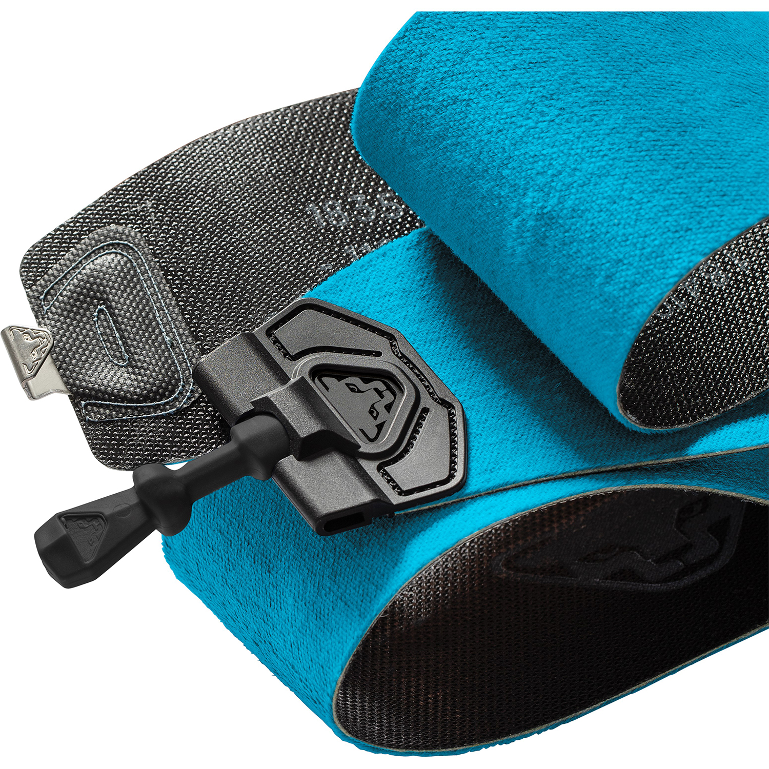 Dynafit Speedskin Radical 88 Fell Skin 25/26 Dynafit Speedskin Radical 88 Fell Skin 25/26