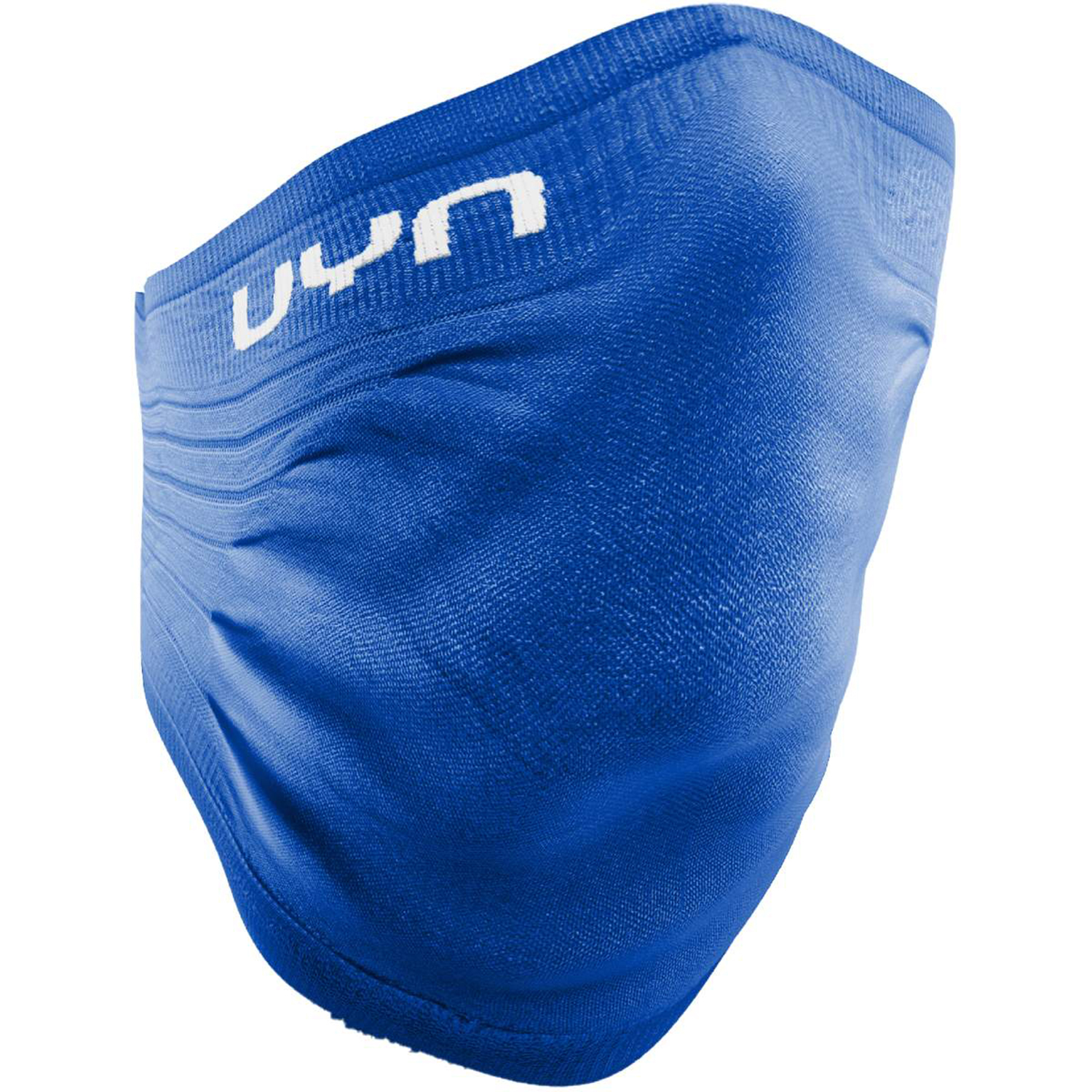 UYN Community Winter Maske Blue 19079 UYN Community Winter Maske Blue 19079