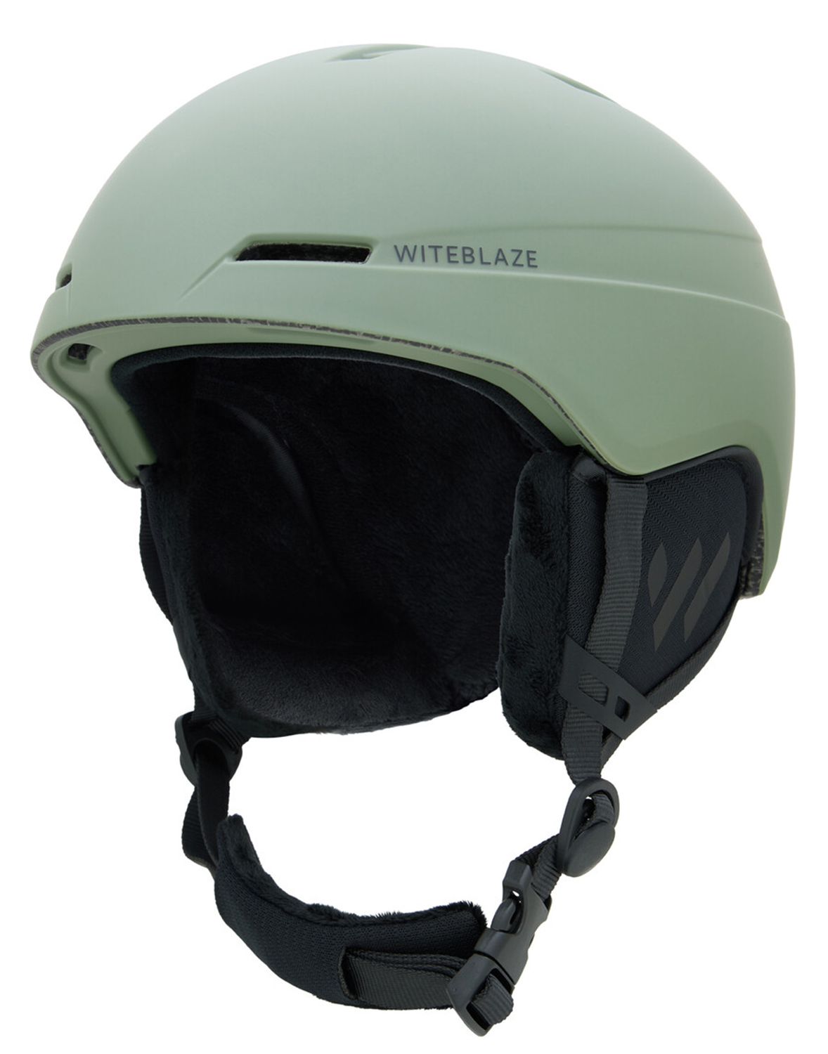 Witeblaze Ryder Helm Olive 25/26 25877