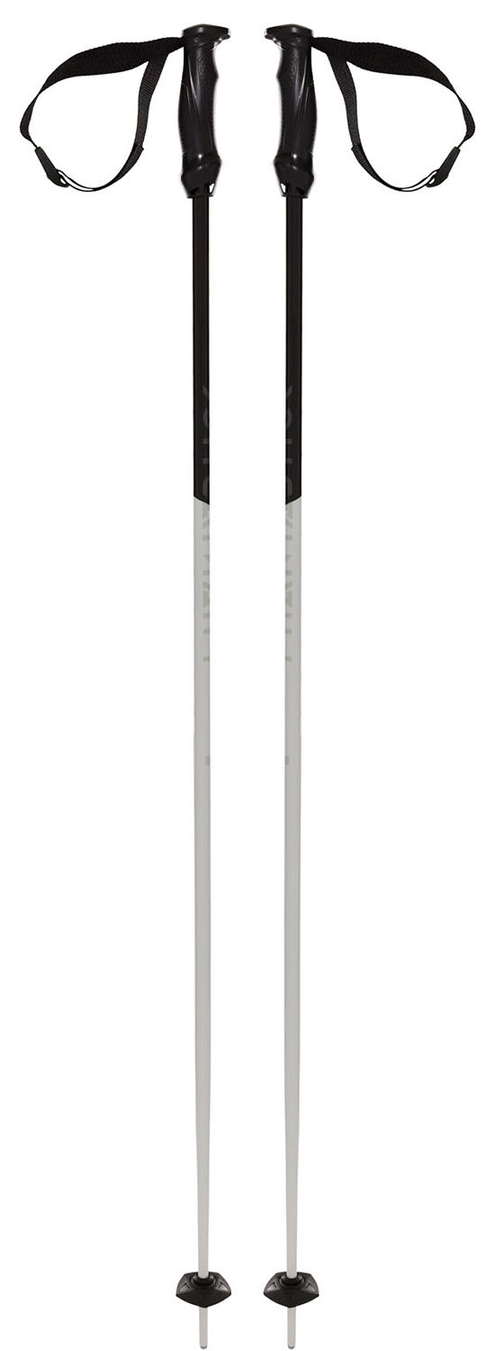 Völkl Phantastick 3 White Stock 25/26 20169