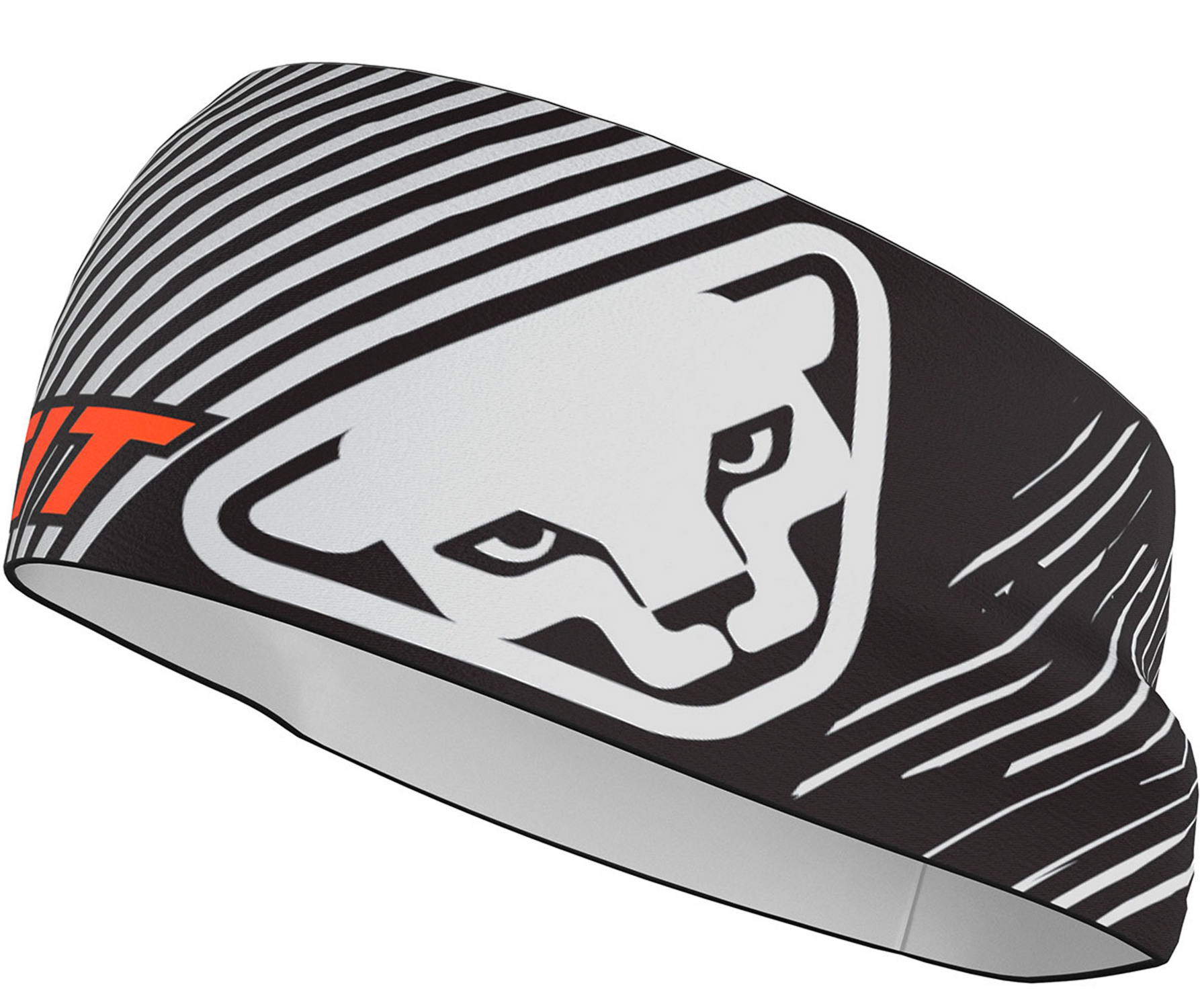 Dynafit Graphic Performance Stirnband Black Out 24894 Dynafit Graphic Performance Stirnband Black Out 24894