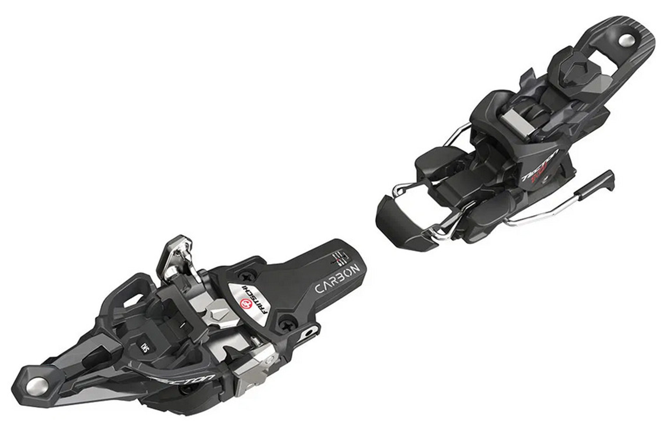 Fritschi Tecton 10 Tourenbindung 25/26 25950