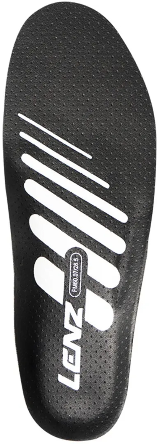 Lenz Flowmould Insole Top Micro Leather Einlegesohle 20979 Lenz Flowmould Insole Top Micro Leather Einlegesohle 20979