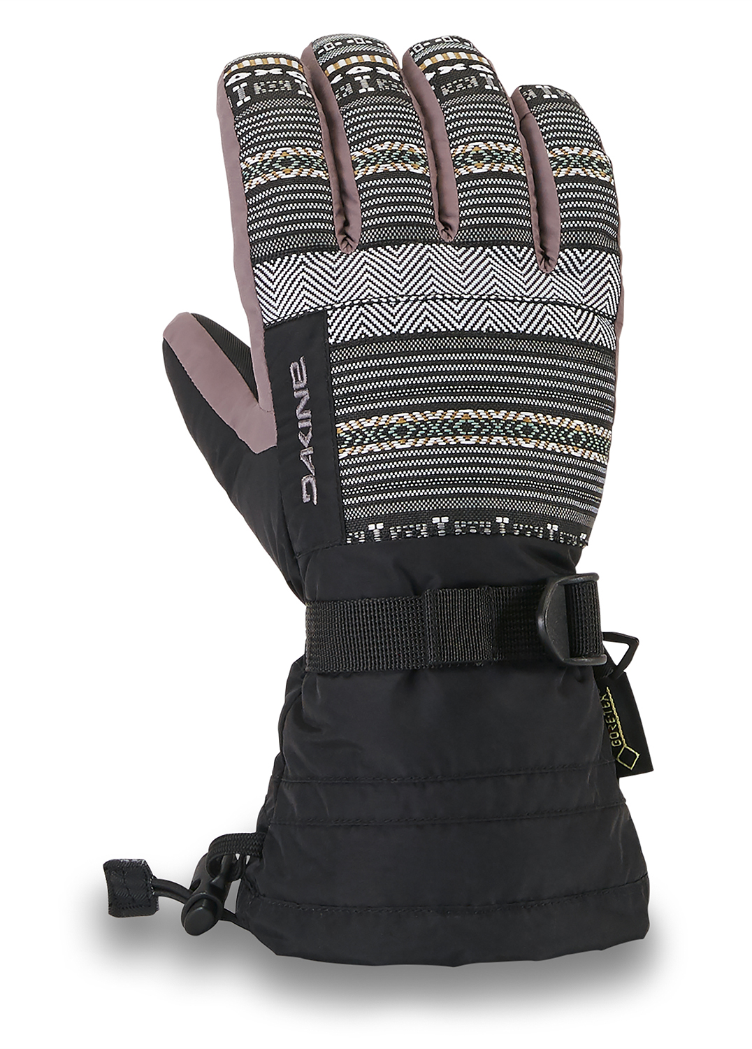 Dakine Omni Gore-Tex Handschuh Zion  15436 Dakine Omni Gore-Tex Handschuh Zion  15436