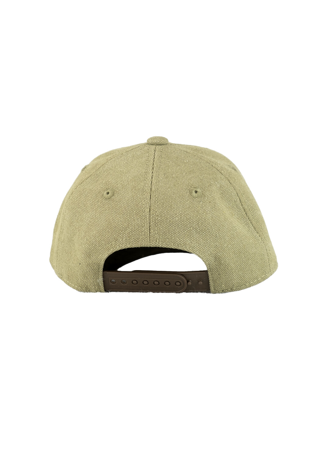 Bavarian Caps Kleinkinder Schaf Khaki