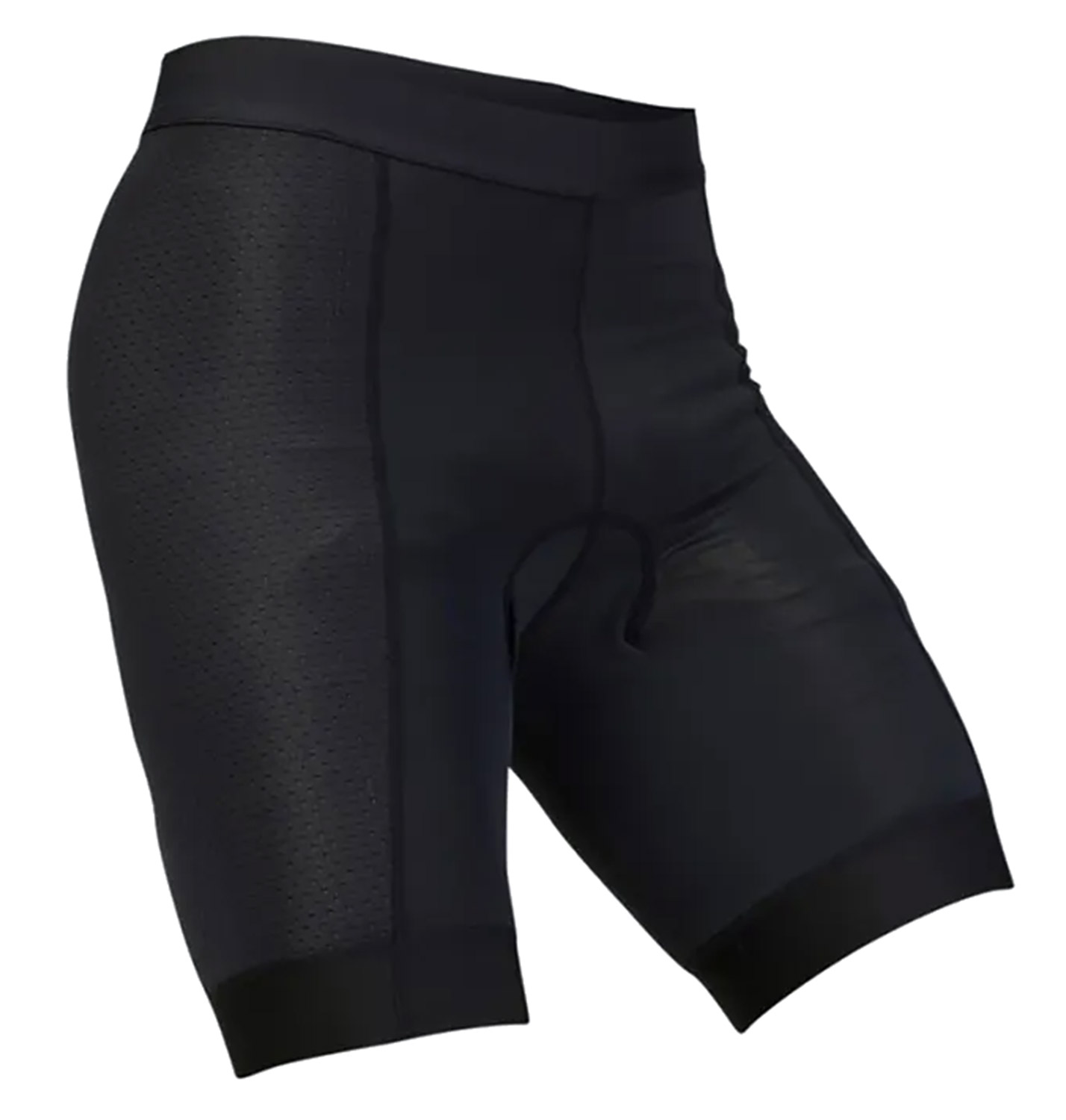 Fox Tecbase Liner Bike Short Black 26244