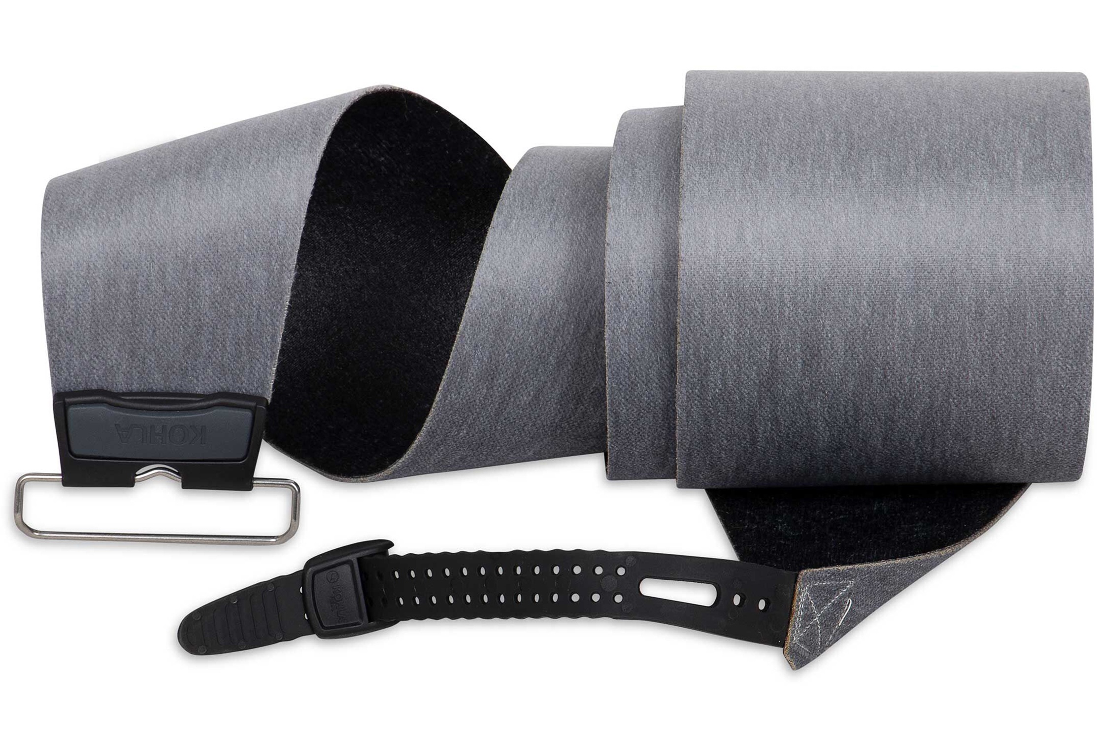 Kohla Roulette Multifit Skin Fell 120mm 25/26 25889