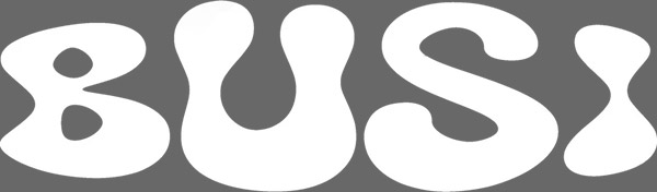 Busi