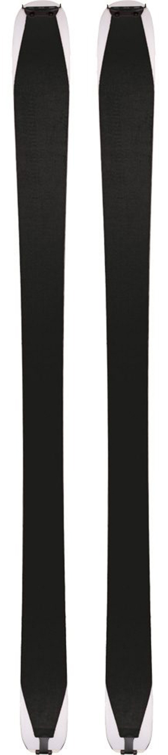 Contour Guide Rent Mix Skin Fell 115mm 24/25 Contour Guide Rent Mix Skin Fell 115mm 24/25