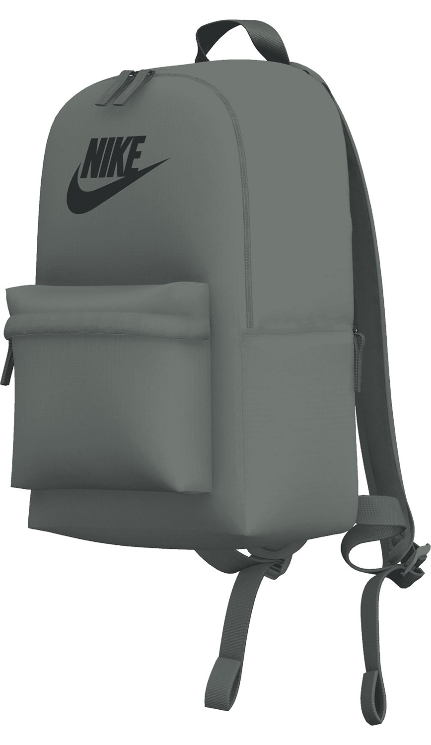 Nike Heritage Rucksack 25L Clay Green 25691
