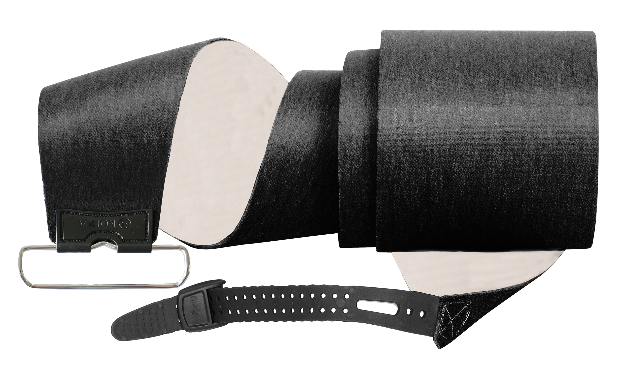 Kohla Active Basic Multifit Skin Fell 120mm 25/26 25890
