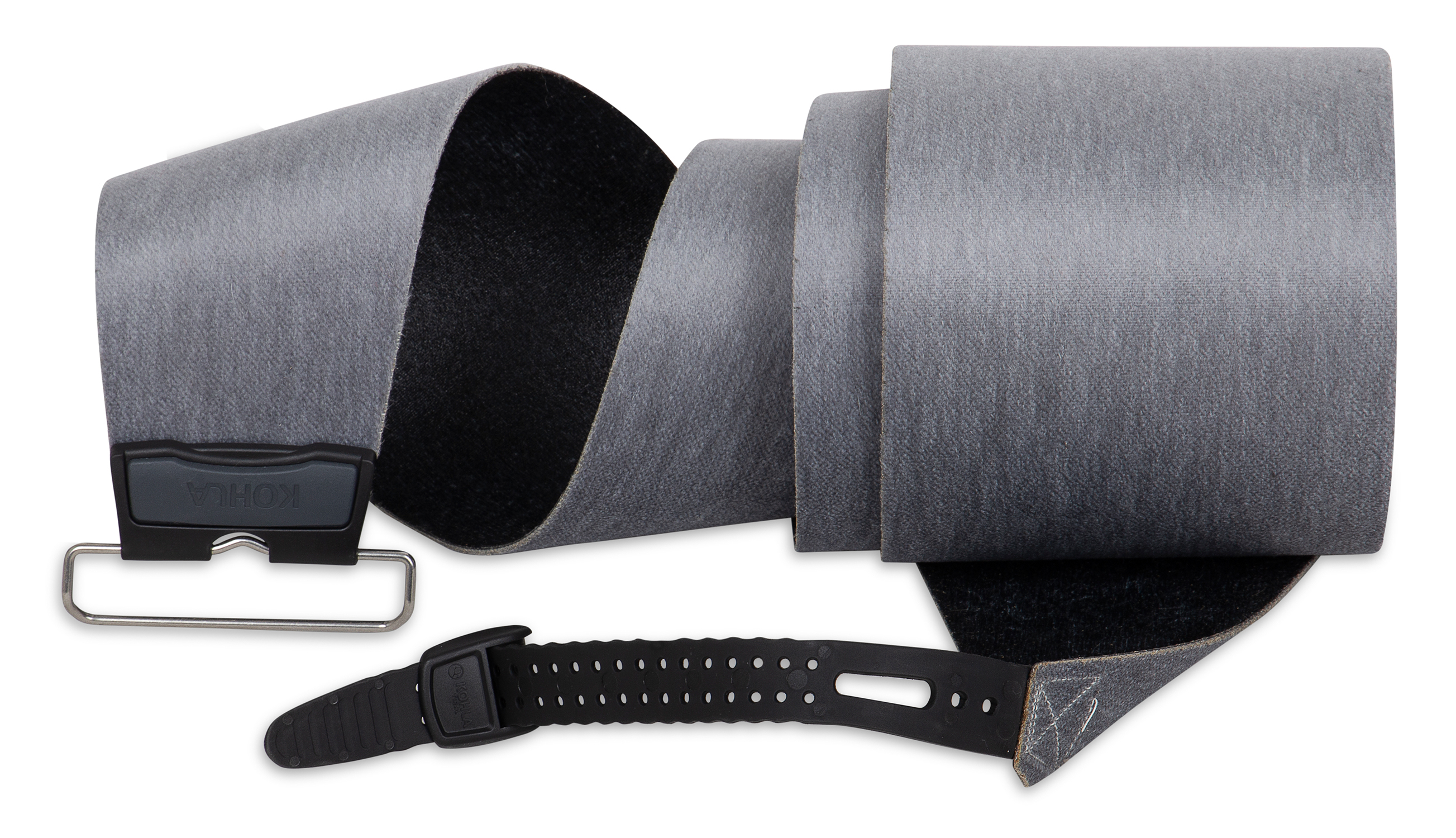 Kohla Vertical Mixmohair Fell 120mm Smart Glue Kohla Vertical Mixmohair Fell 120mm Smart Glue