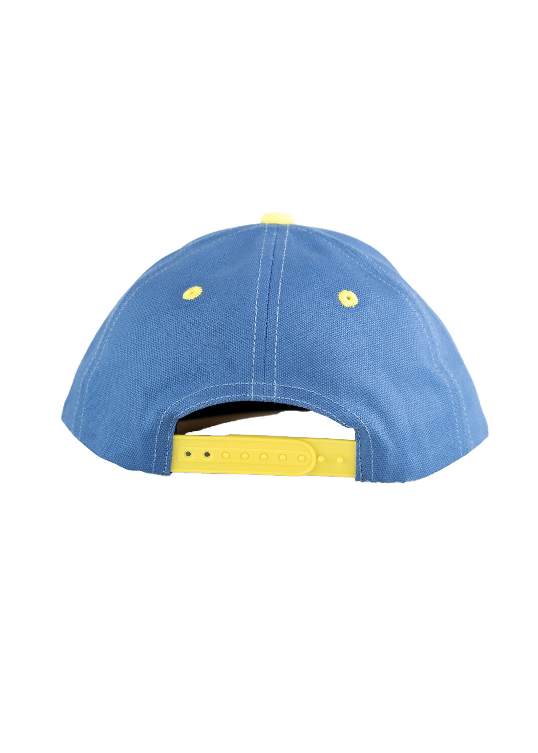 Bavarian Caps Kinder Spongebob tanzt Dunkelblau