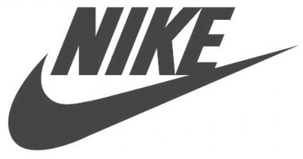 Nike Nike