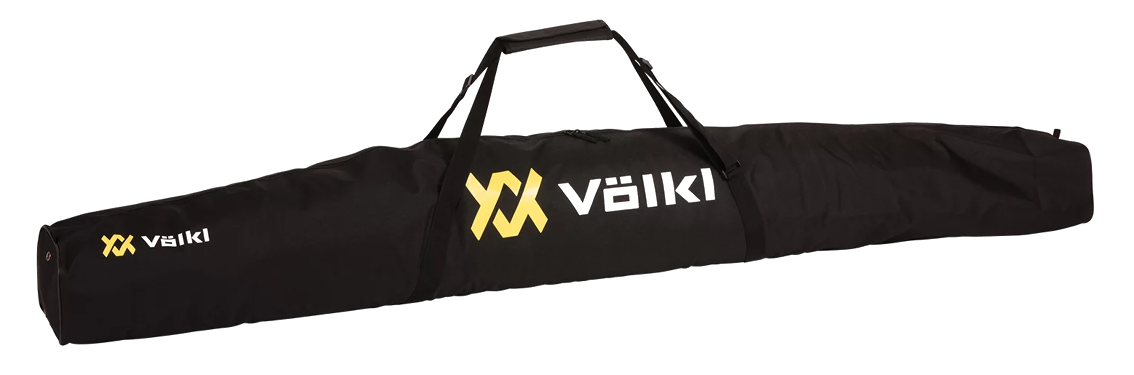 Völkl Classic Double Ski Bag 195cm  22505