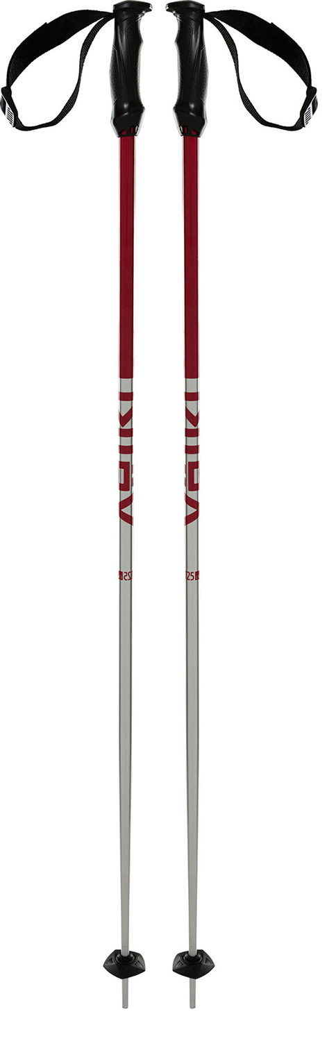 Völkl Rentastick Alu Stock 25/26 18165