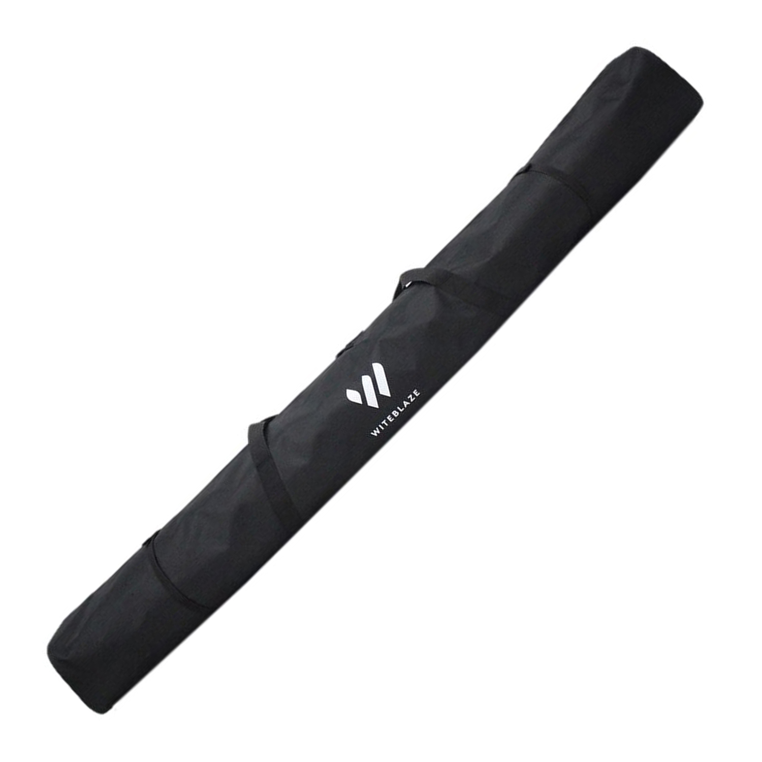 Witeblaze Ski Cover Skitasche 1 Paar 190cm 25873