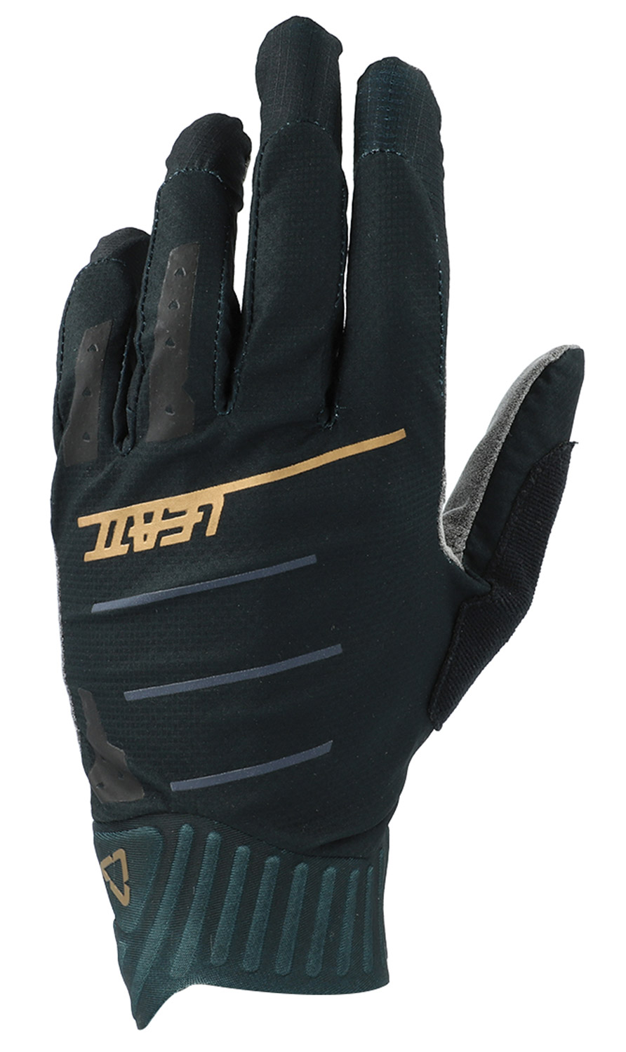 Leatt MTB 2.0 Windblock Bike Handschuh Black 25125 Leatt MTB 2.0 Windblock Bike Handschuh Black 25125