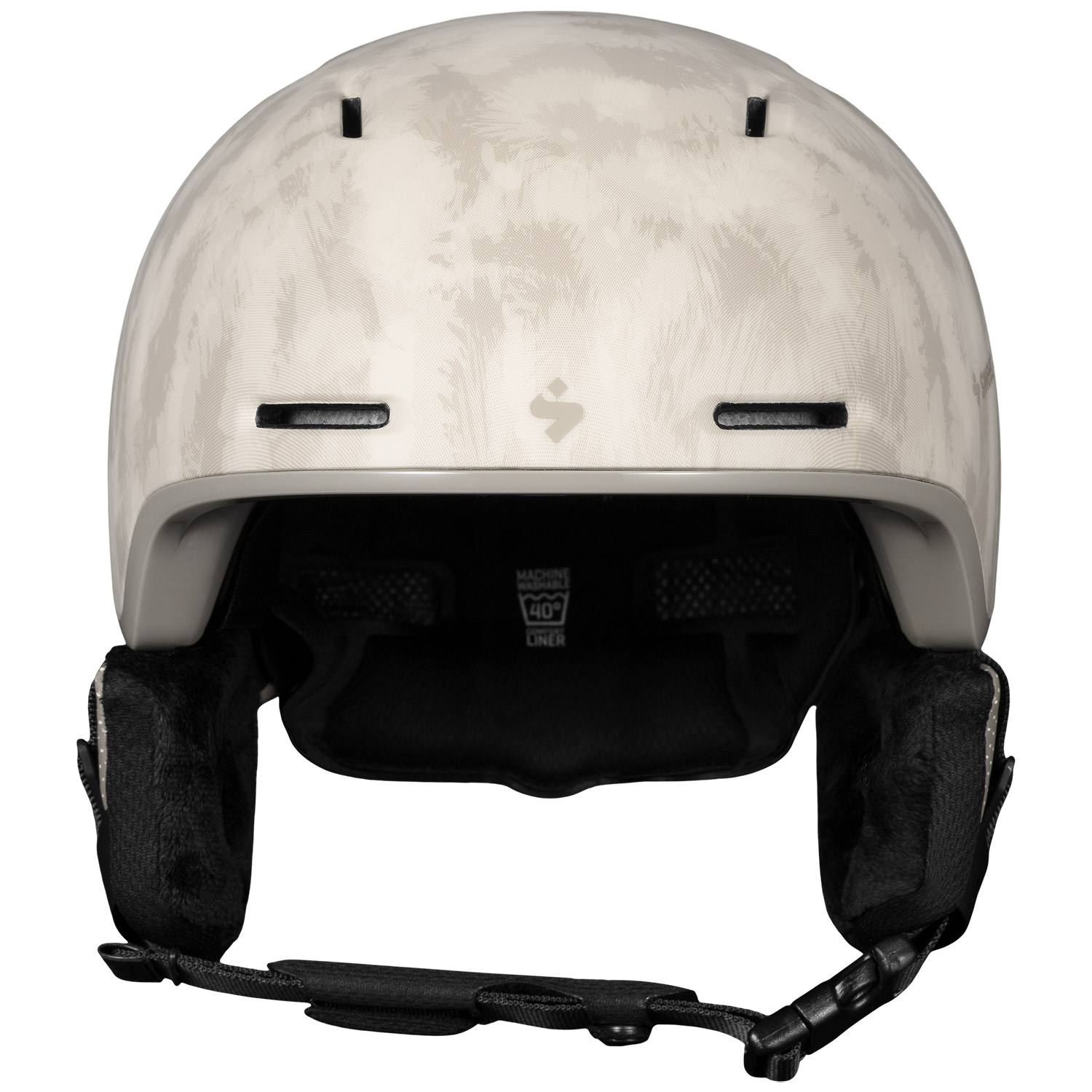 Sweet Protection Looper Mips Helm Warm Thunder 26/27