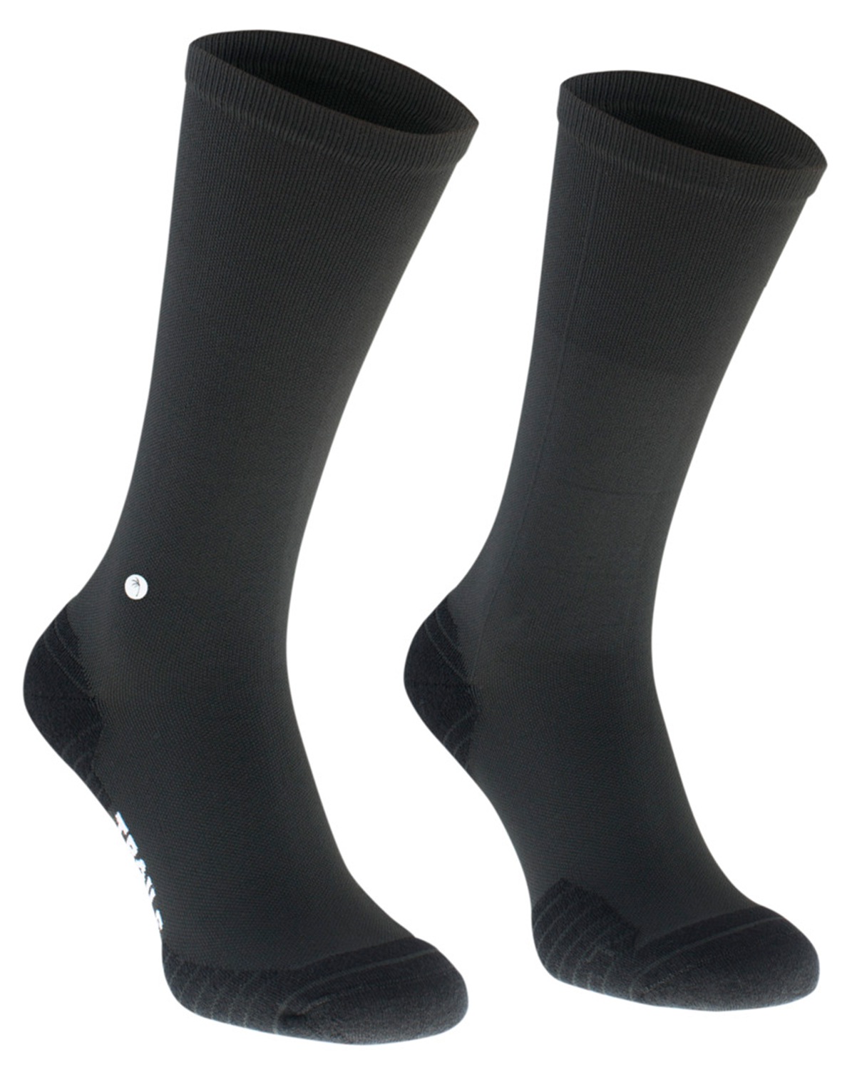 Ion Bike Socken Long Black 25520 Ion Bike Socken Long Black 25520