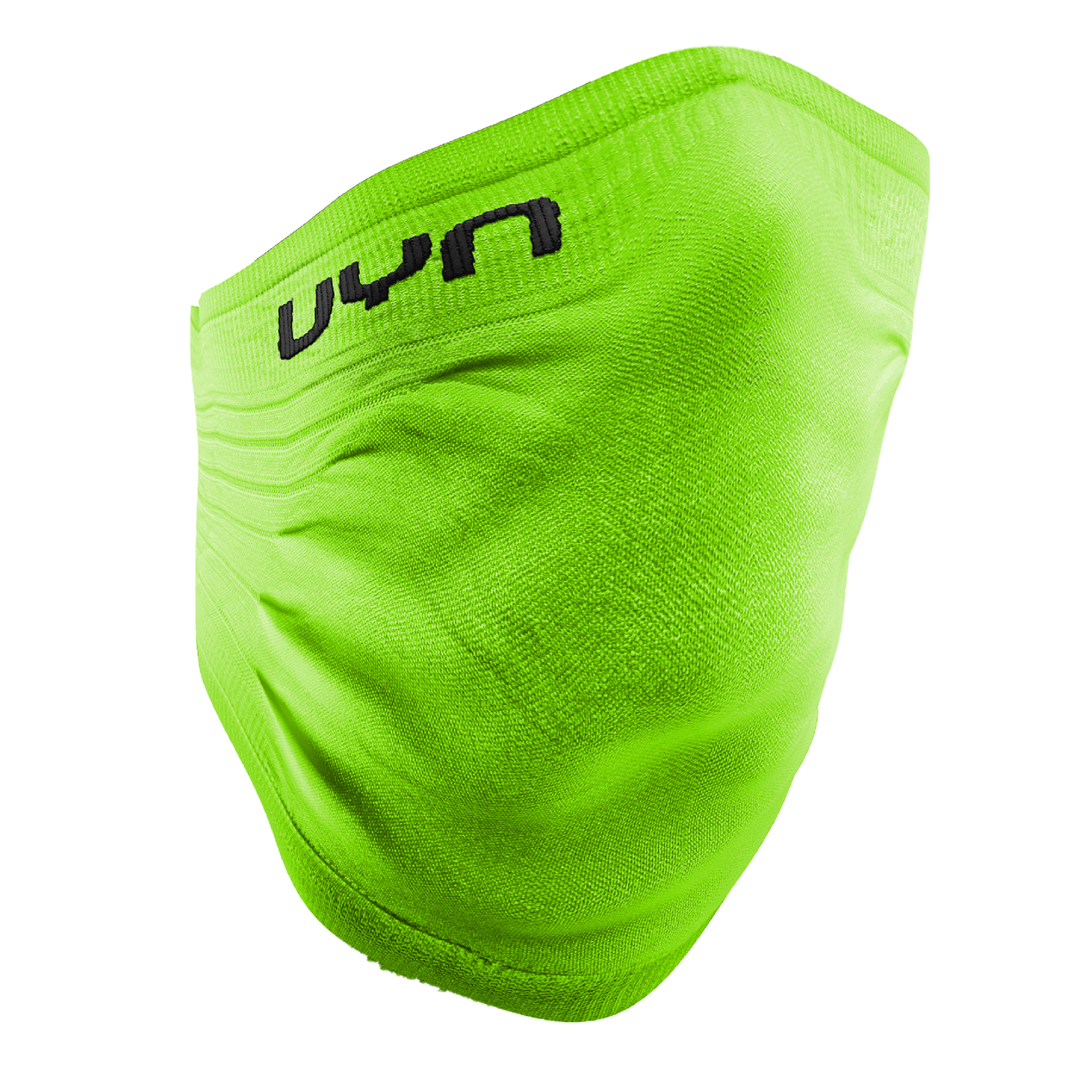 UYN Community Winter Maske Lime 19082 UYN Community Winter Maske Lime 19082
