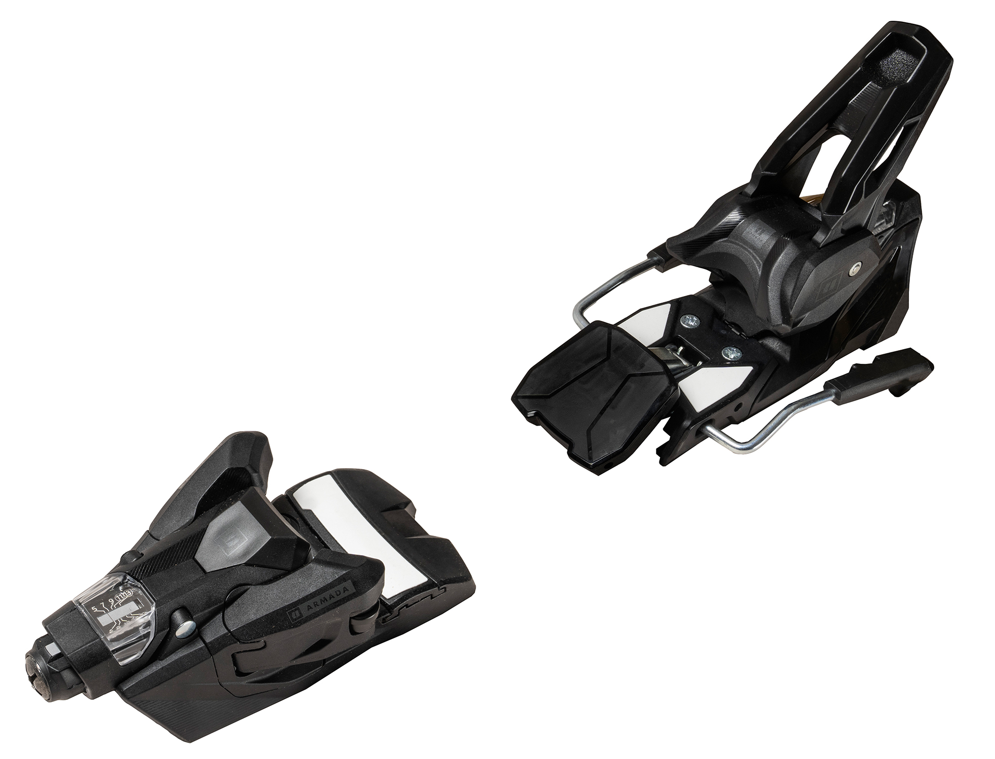 Armada Strive 14 GW Black 25/26 Armada Strive 14 GW Black 25/26